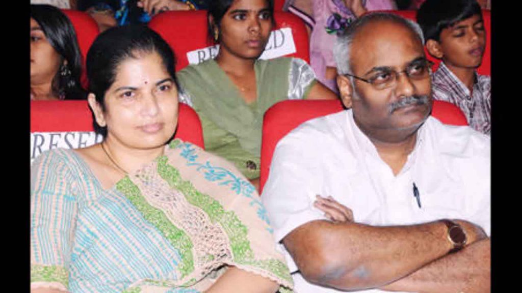 keeravani - Telugu Lives - Telugu Latest News