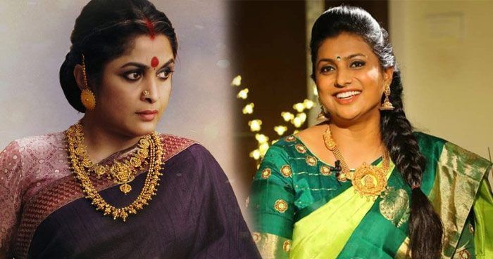 ramya-krishan-roja