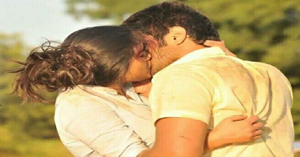vijay
