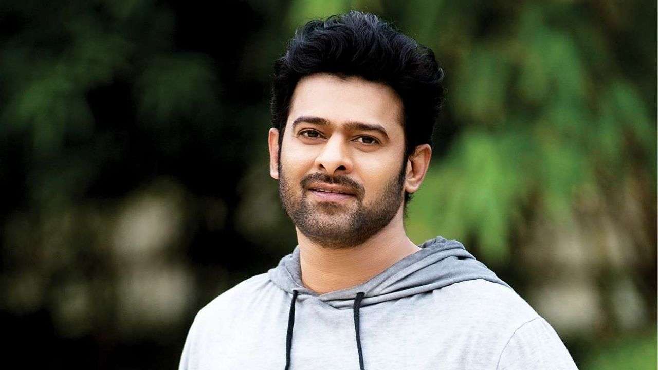 Prabhas HD Wallpapers for PC Windows or MAC for Free-mncb.edu.vn