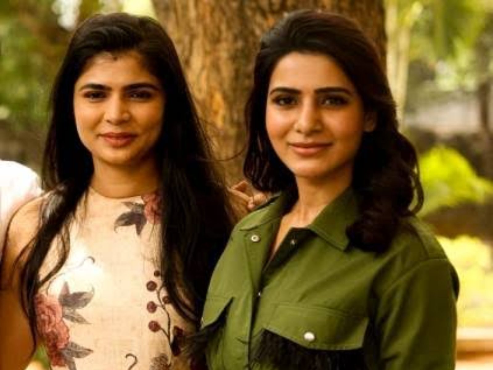 chinmayi-samantha-16777633144×3-1