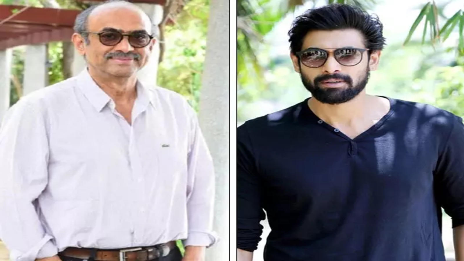 actor-rana-daggubati-father-suresh-babu-named-in-land-grabbing-case-complainant-narrates-the-matter