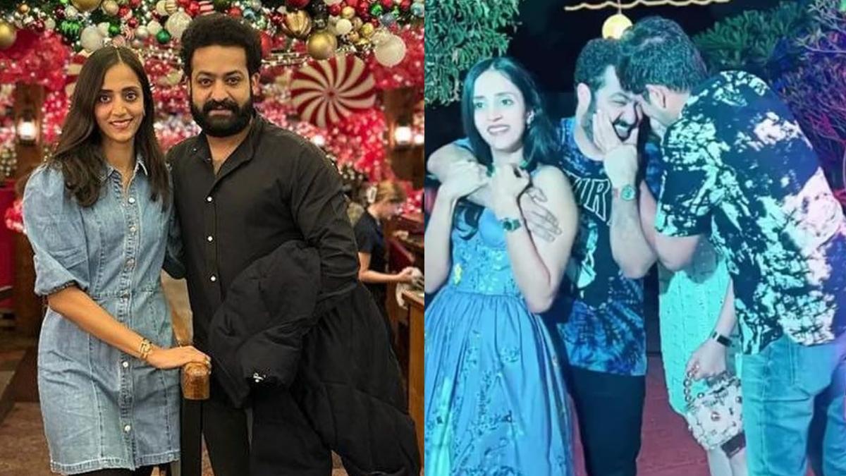jr_ntr_lakshmi_pranathi_birthday_bash-sixteen_nine