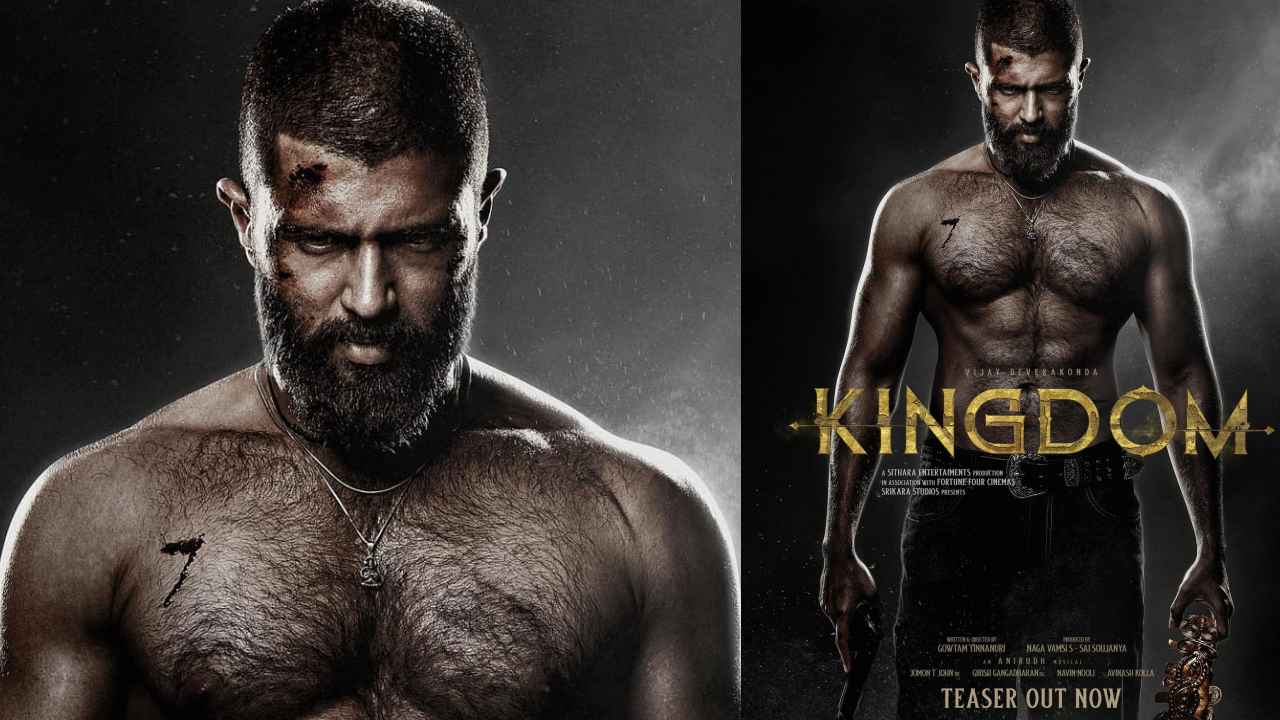 Vijay-Deverakonda-Kingdom
