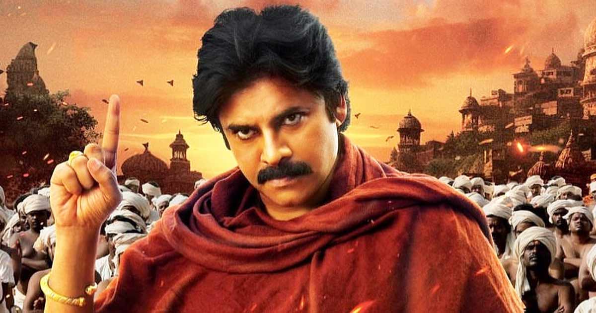 pawan-kalyans-hari-hara-veera-mallu-gets-a-new-release-date-01